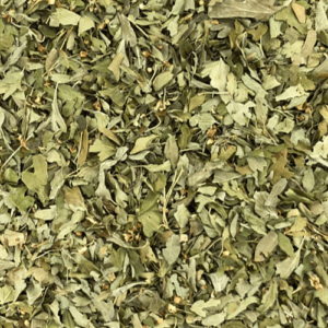 Aubépine Fleur Mondée