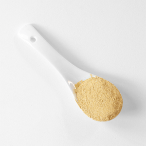 Citron Ecorce Poudre