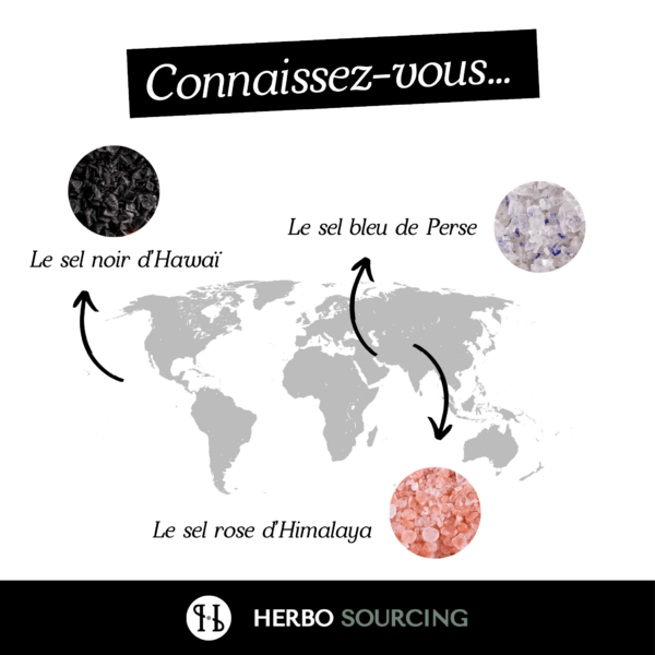 Sel Bleu de Perse – Image 2