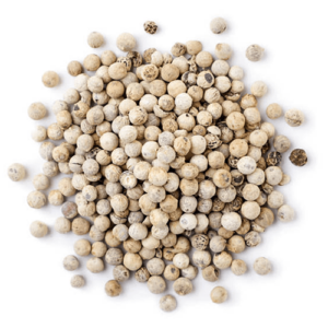 Poivre Blanc Penja Grain