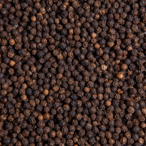 Poivre Noir Grain TTH