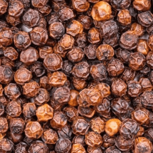 Poivre Rouge Kampot Grain