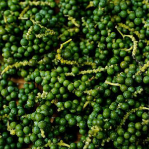 Poivre Shansho Grain