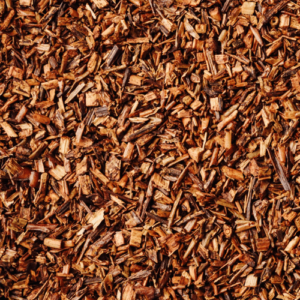 Rooibos Rouge Coupe Fine
