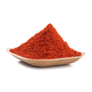 Tomate Standard Poudre