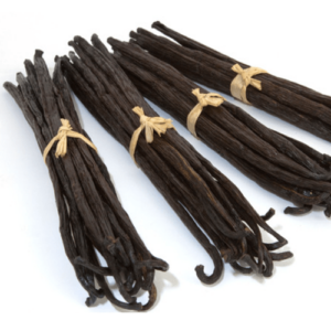 Vanille Madagascar Bourbon Gousse 13-15 CM