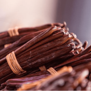 Vanille de Madagascar L'excellence aromatique