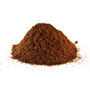 Vanille Madagascar Poudre Toutes Essences