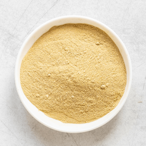 Yuzu Ecorce Poudre