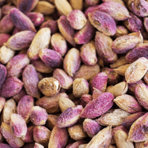 Absolue Bourgeon de Cassis