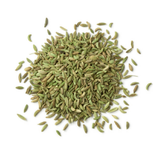 Anis Vert Grain TTH