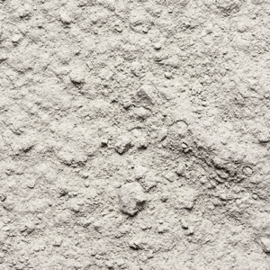 Argile Blanche Poudre
