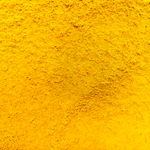 Argile Jaune Poudre