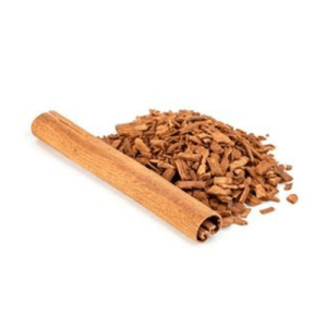 Cannelle Madagascar Ecorce Brisure Non Grattée Biologique