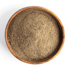 Coriande Graine Poudre