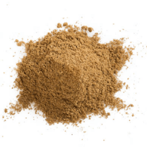 Cumin Graine Poudre