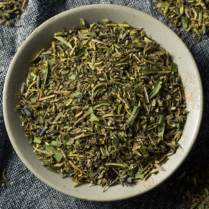 Herbes de Provence Ça vient de chez nous !