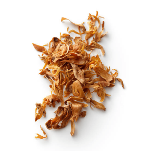 Macis Papua Coupée Biologique