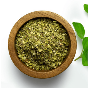 Origan Feuille Extra