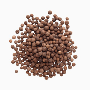 Piment Jamaïque Grain Entier