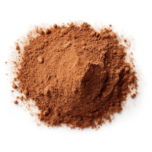 Piment Jamaïque Grain Poudre