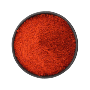 Piment Doux Fumé Poudre