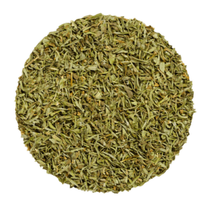 Sarriette Feuille Coupée Infusette Biologique