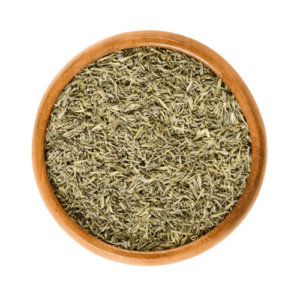 Thym Import Feuille Coupée