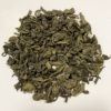 Thé Vert Gunpowder Feuille Entière Biologique
