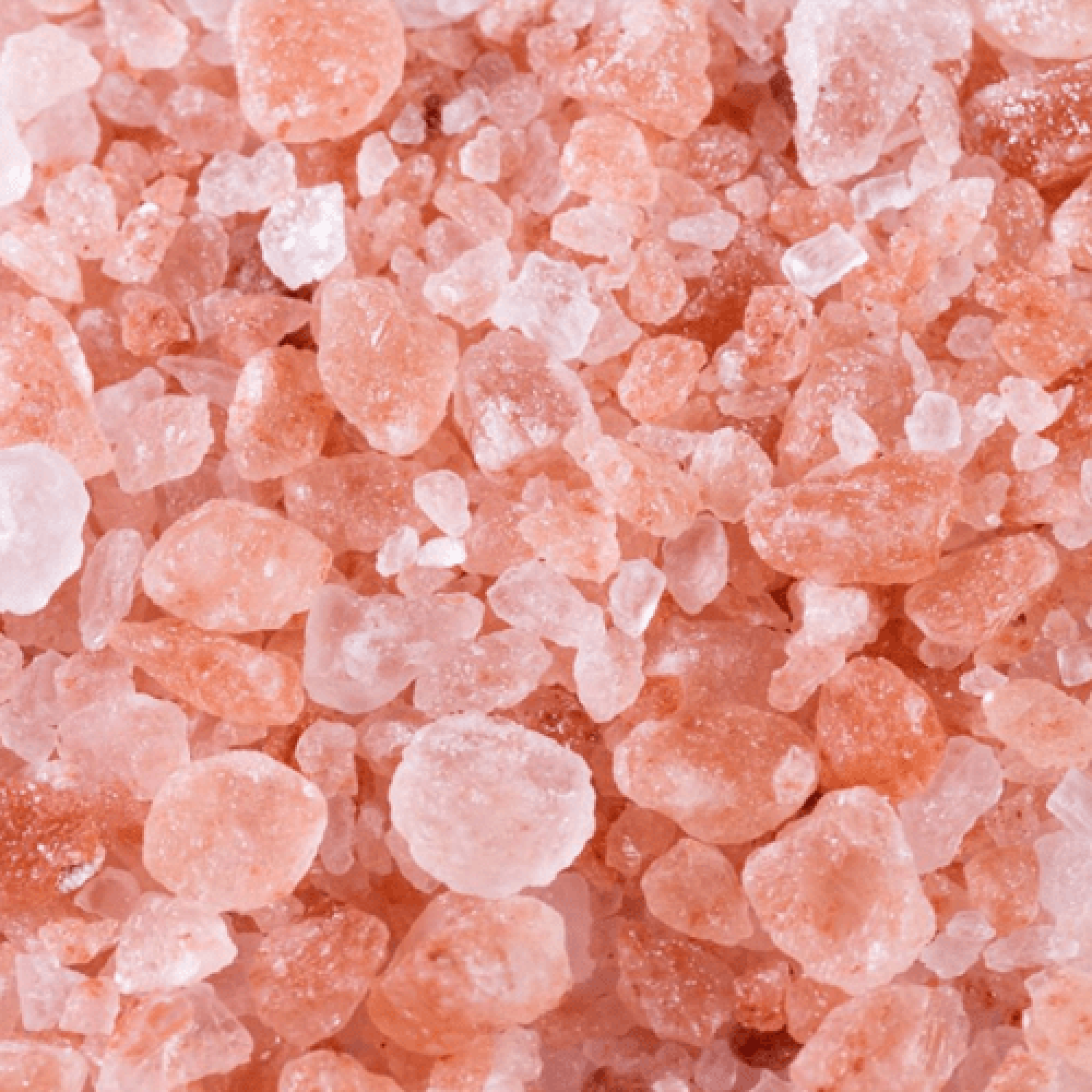 Sel Himalaya Perle Rose en gros pour chefs et restaurateurs